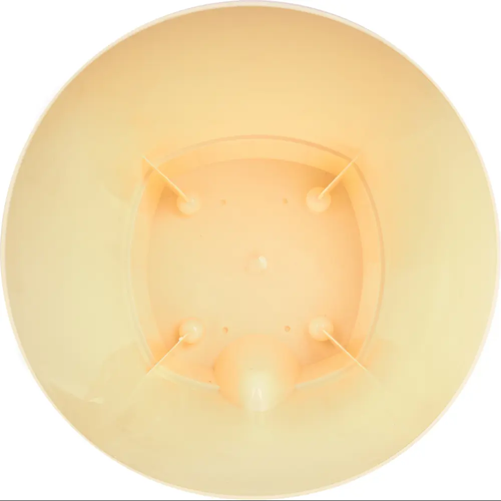 INGREEN Amsterdam - цветочный горшок для стильного интерьера 84315836 STLM-0048390 - Вид №1