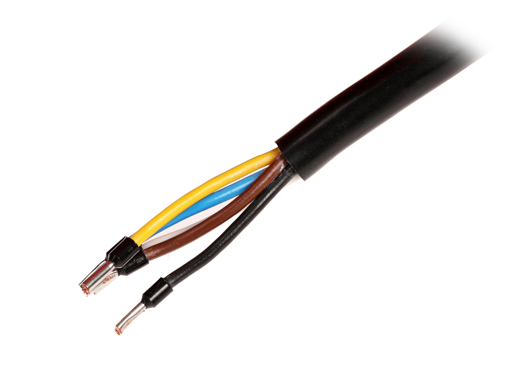 1024381 Тепловая пушка электрическая Ресанта ТЭП-9000К STDN-0004720 - Вид №5