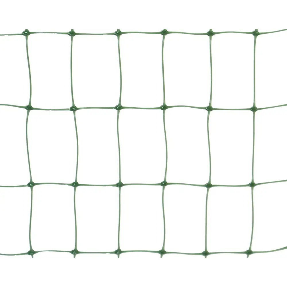 Сетка для клематисов ПРОТЭКТ У-22/1/6 - опора для вьющихся растений 84644835 STLM-0053176 - Вид №2