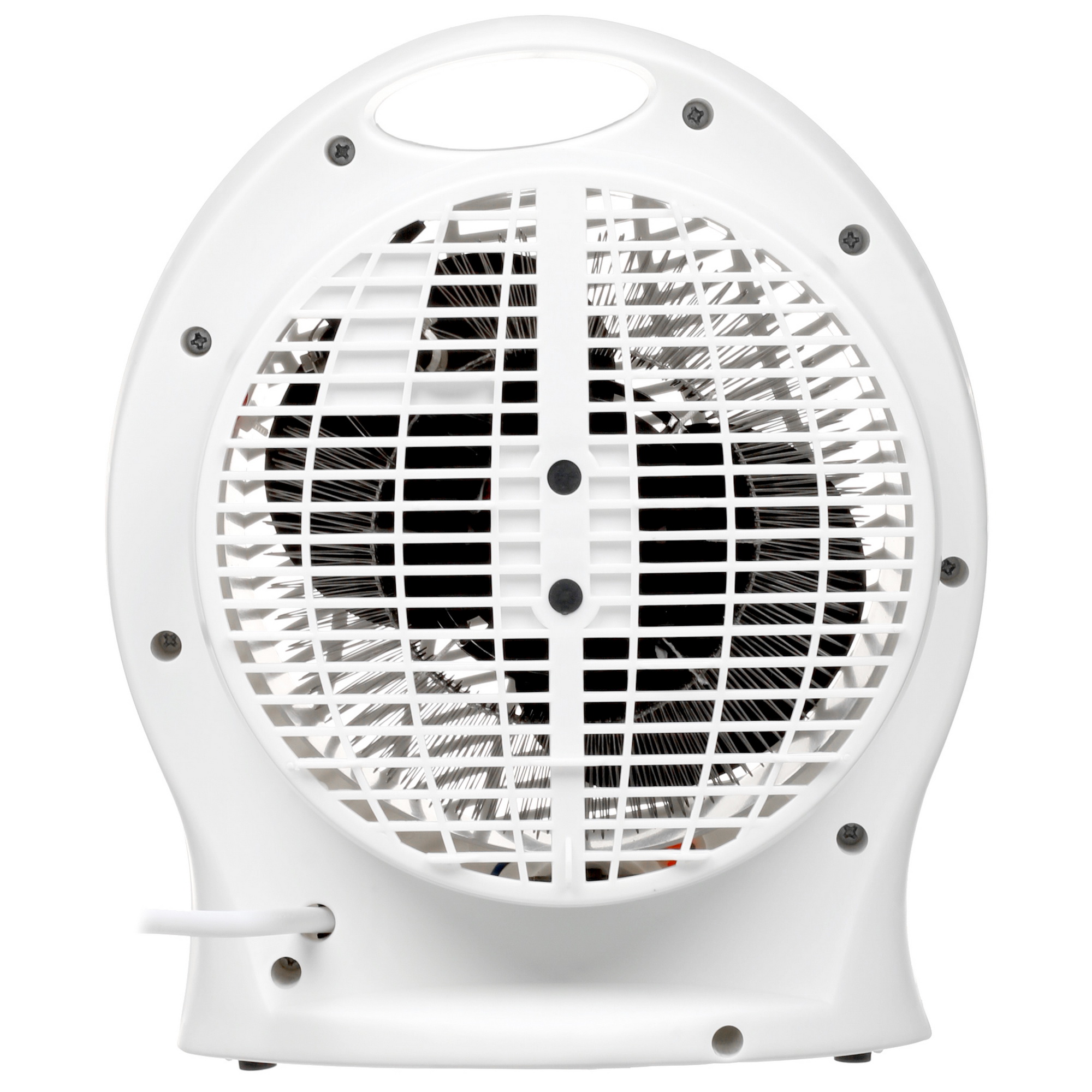 5070384 Тепловентилятор Aceline FH-2000B STDN-0074302 - Вид №4