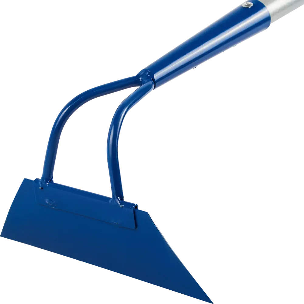 Полольник Инструм-агро Форсаж сталь STLM-2197212 - Вид №2