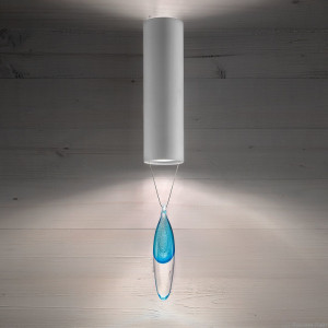 Masiero Anima A2 V95 AZZ бра