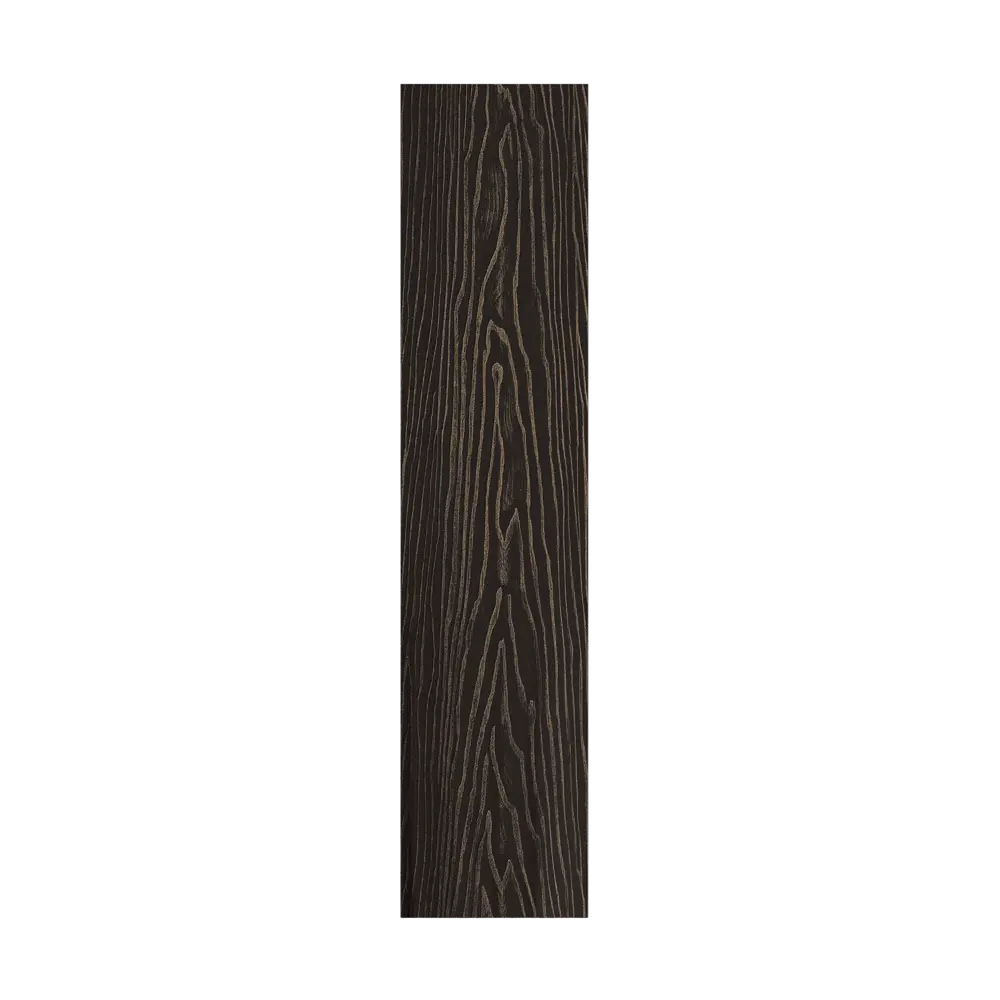 Santreyd Decking - террасная доска Темный Орех с двусторонним дизайном 88487717 STLM-1523585 - Вид №8