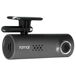 5440804 Видеорегистратор 70Mai M200