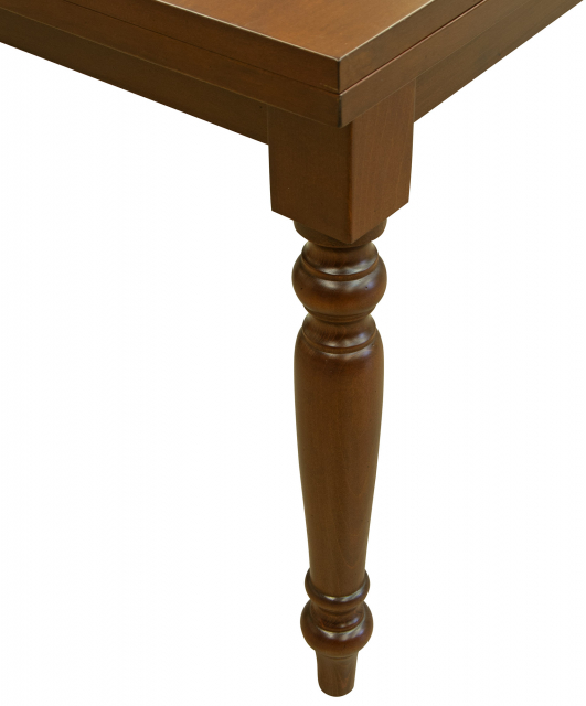 2462 Tifernoit Выдвижной выдвижной стол Soggiorno  - Вид №6