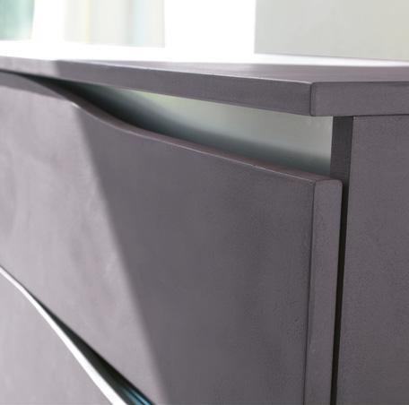 BMT Столешница под умывальник / тумба под умывальник Sound.swing sun-id-1474284 - Вид №3