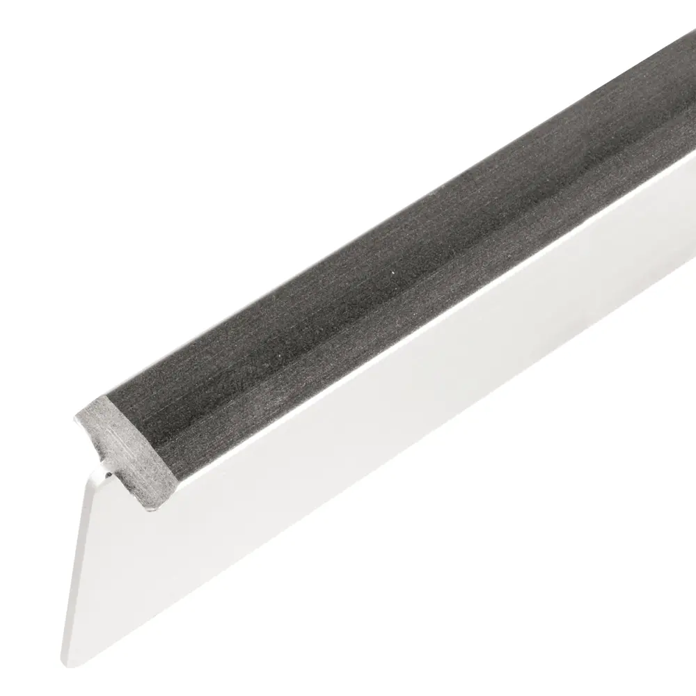 Santreyd Соединительная планка для столешниц с 3D кромкой 16192300 STLM-0006632 - Вид №1