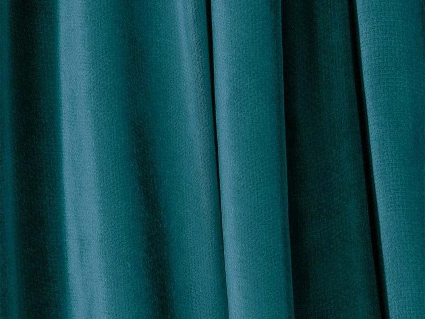 Koziel Панорамные тканевые обои  Lpv007  - Вид №1