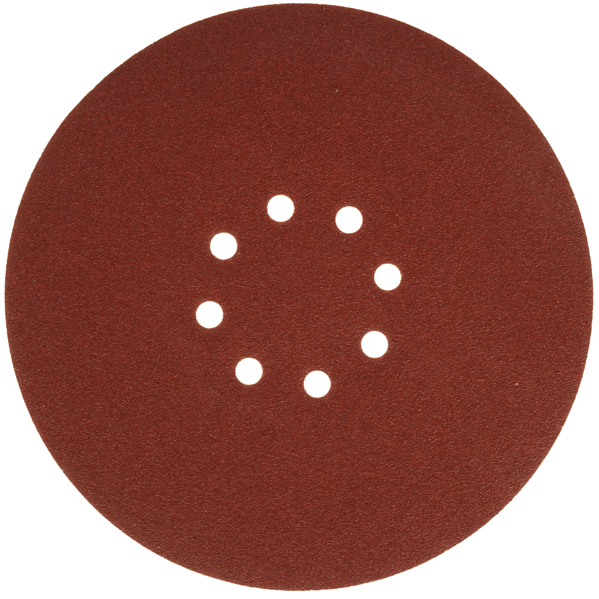 Круг шлифовальный Sturm! 9010-220-60 20 шт 9112736 STDN-0028041