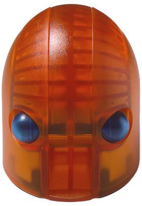 REXITE Диспенсер для клейкой ленты sun-id-1505011 - Вид №1