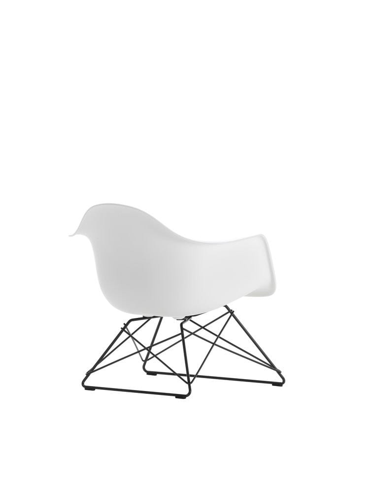 Полипропиленовое кресло с подлокотниками VITRA Eames Plastic Chair ARCH-00081390 - Вид №32