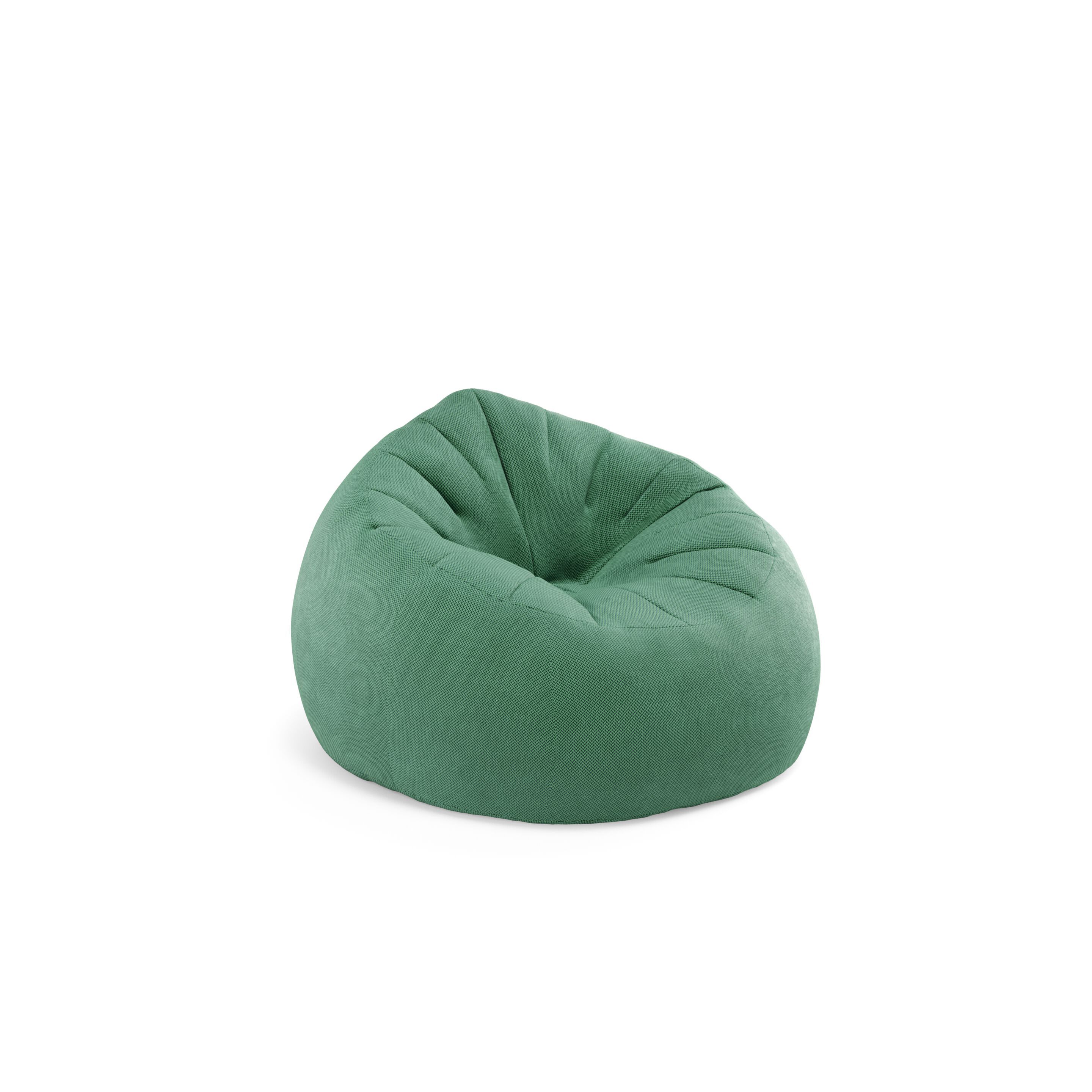 Ткань мешок сад стул Joyf Beanbags ARCH-00061481 - Вид №86