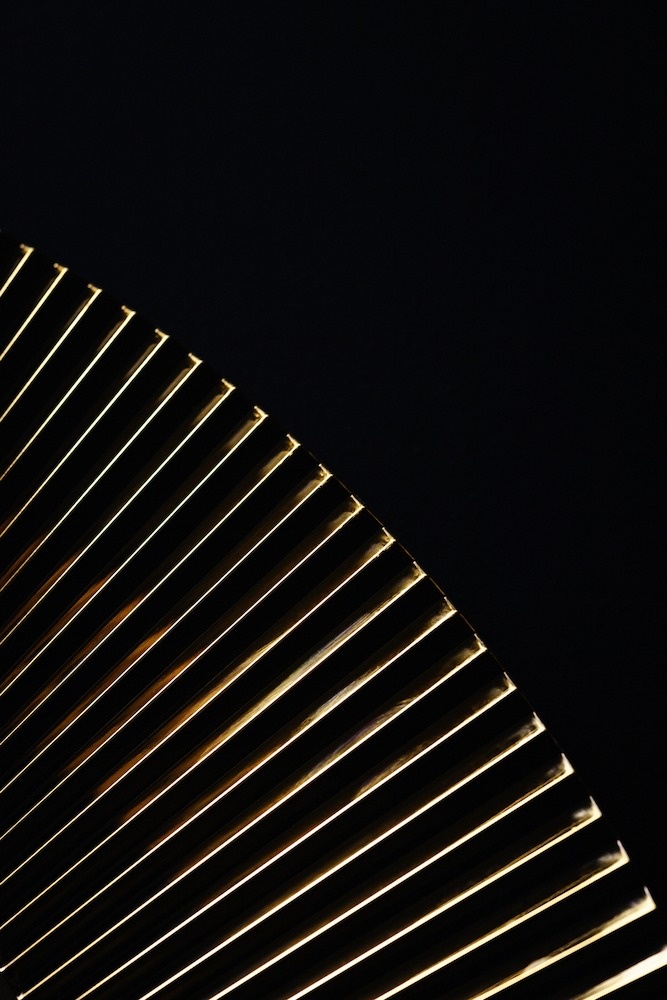 H3863310870001 Зеркало LAUFEN PRO - Вид №35