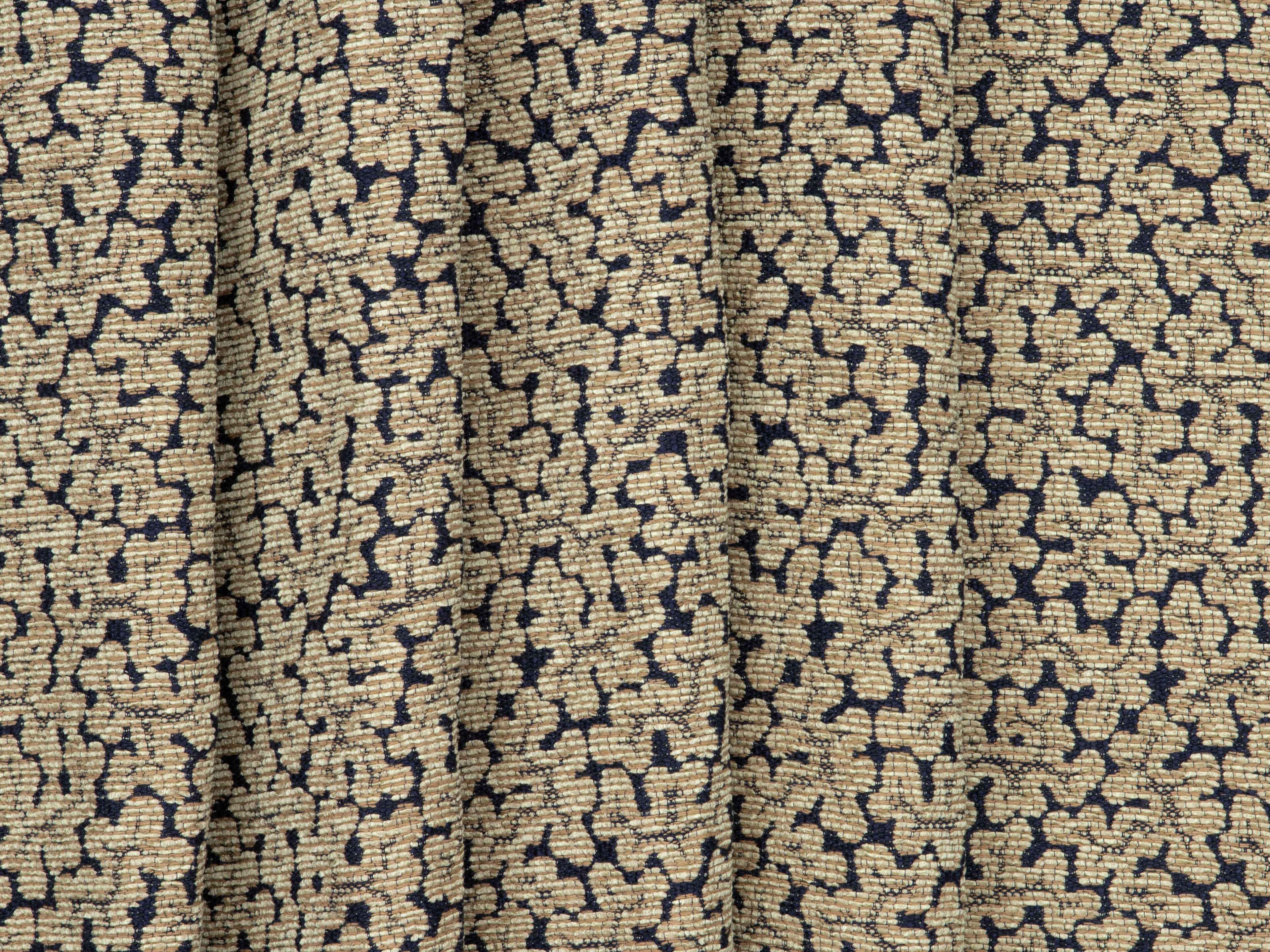 Хлопчатобумажная и вискозная ткань LELIEVRE Métamorphose ARCH-00039473 - Вид №20