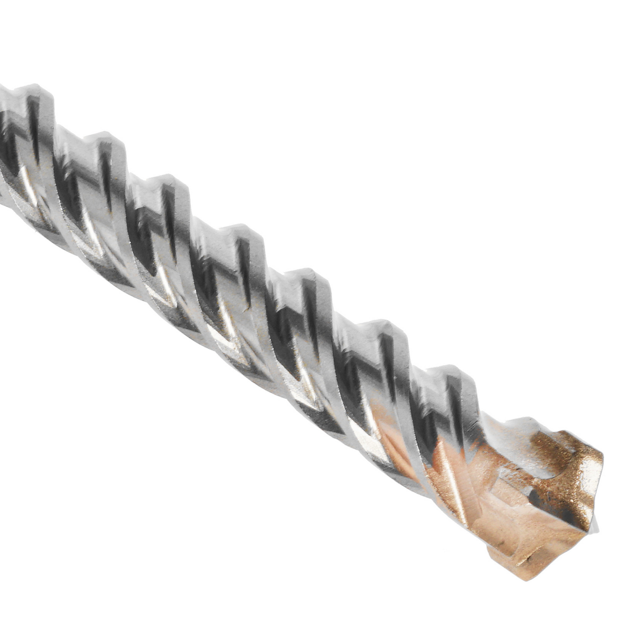 Бур DeWalt DT60810 540 мм 5302957 STDN-0025538 - Вид №1