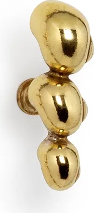 OC2004 Natica PULLCAST Ocean Collection  - Вид №2