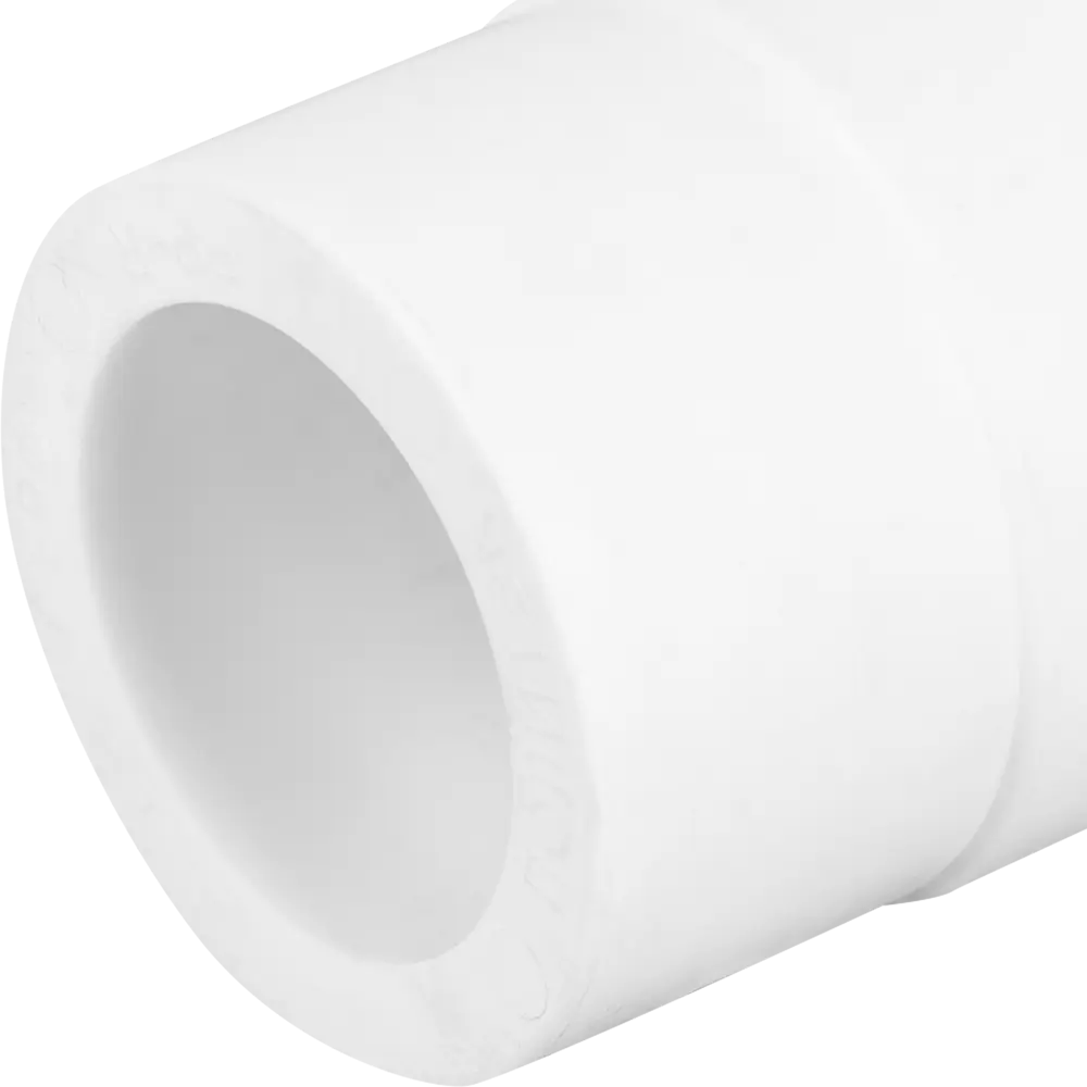 Муфта переходная Ростерм 63x50 мм полипропилен STLM-2018467 - Вид №1