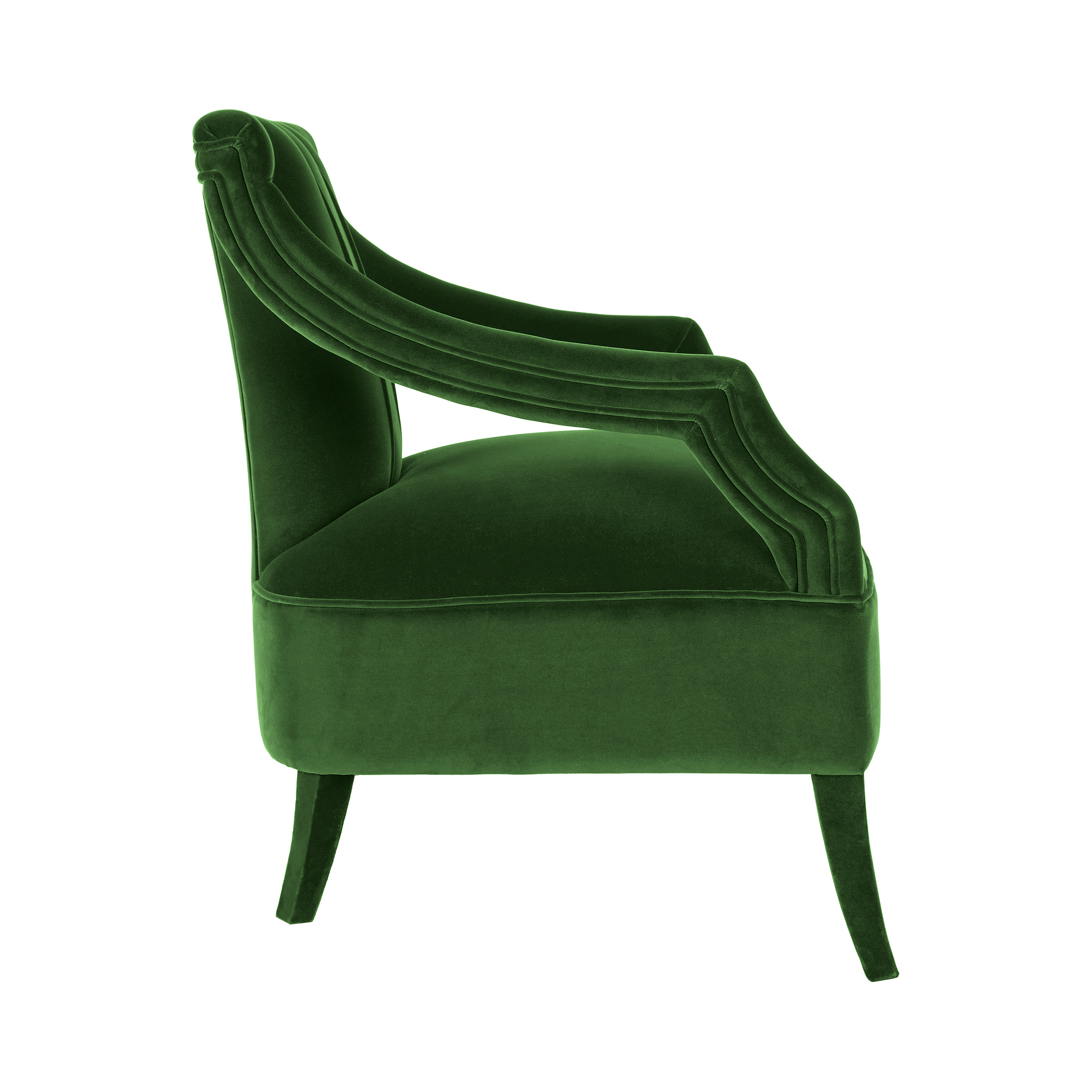 Кресло / Cayo Brabbu sun-id-375384 - Вид №3