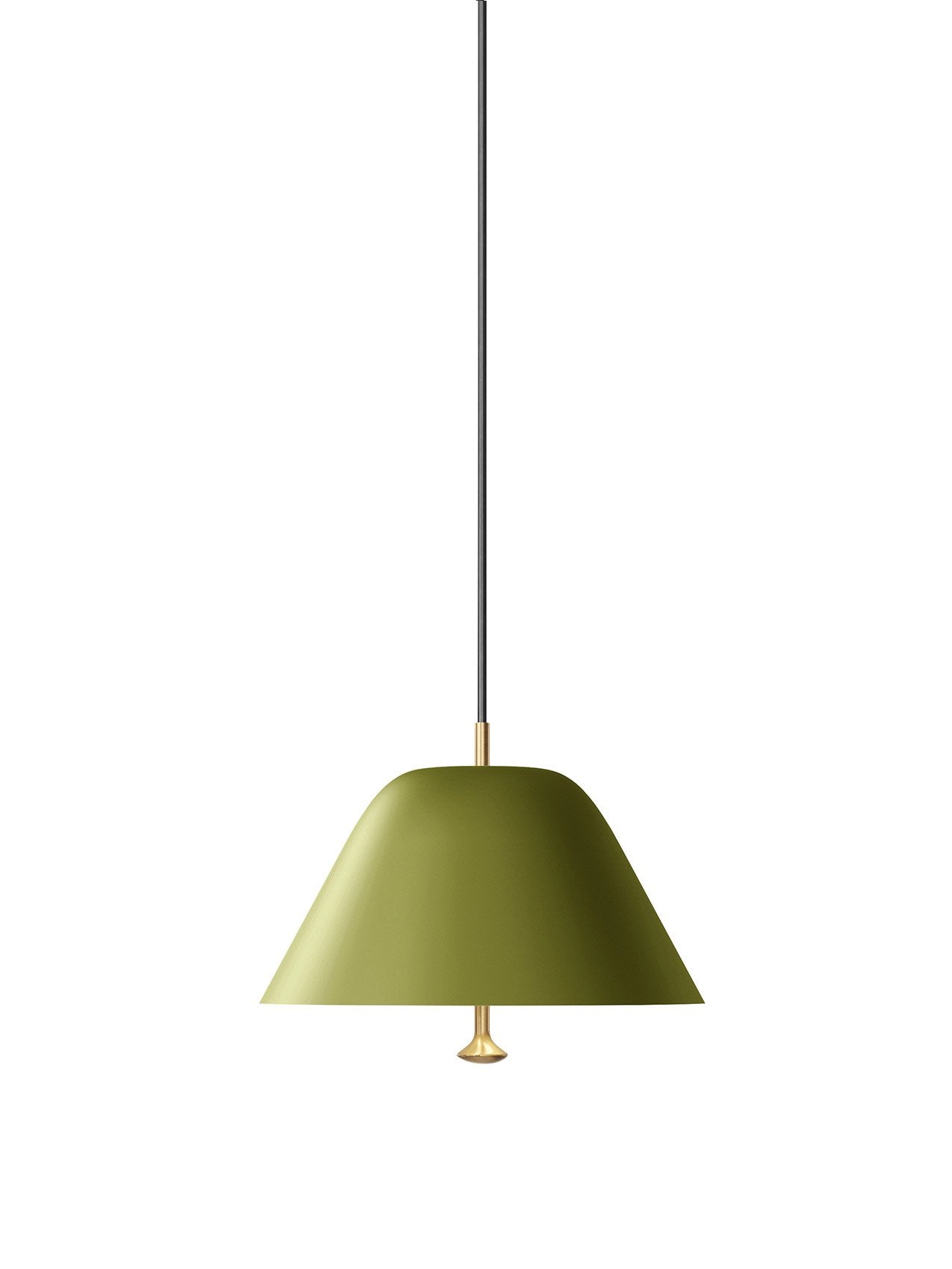 5709262049059 Кулон Levitate LuceLight  - Вид №22