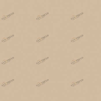 Керамогранит Rainbow RW 151 30x30 Неполированный ESTIMA RW151NS30X30NTC