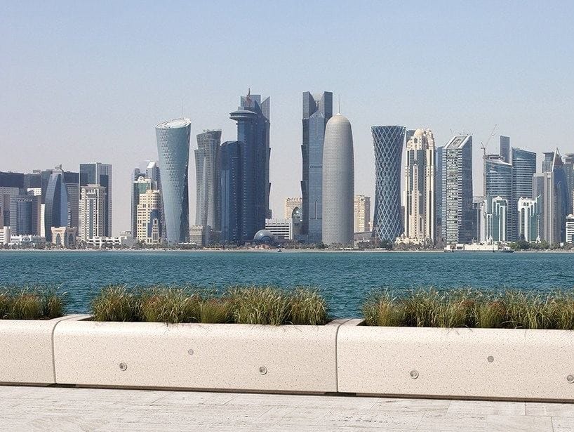 Вазон Bellitalia ARCH-00125971 - Вид №1