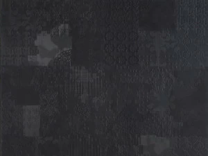 Mutina Настенная / напольная плитка из керамогранита для дома Dechirer