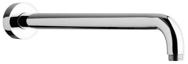 C00679(300)BR Кронштейн для душа C00679 (300 mm). Круглый, цвет бронза EMMEVI 