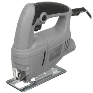 Электрический лобзик FinePower Basic JSB400 4729949