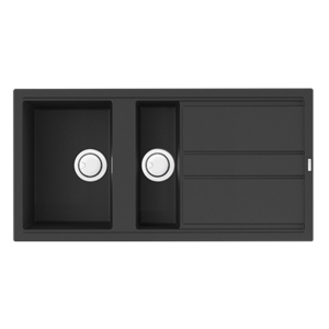 DRY-02 LG OMOIKIRI 4999021 - Вид №9