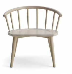 Billiani Кресло из бука W. 606