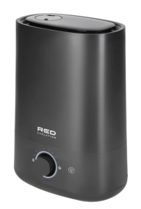 9096017 Увлажнитель воздуха RED EVOLUTION RHF-3305