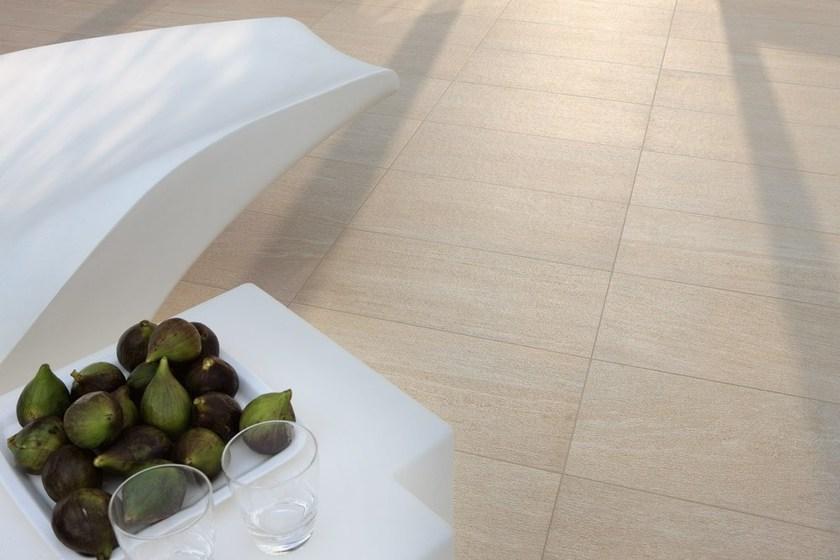 Panaria Ceramica Настенная / напольная плитка из керамогранита с эффектом камня Discover sun-id-1347167 - Вид №4