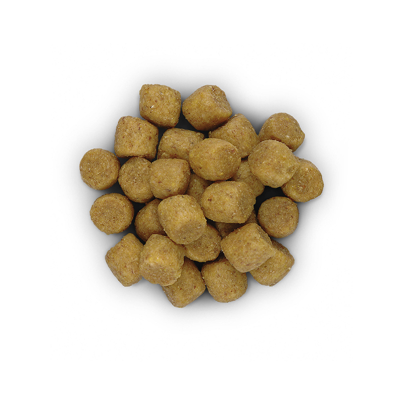 Т00002972 Корм для собак Hill"s Prescription Diet Canine L/D при заболеваниях печени сух. 5кг Hill's  - Вид №2