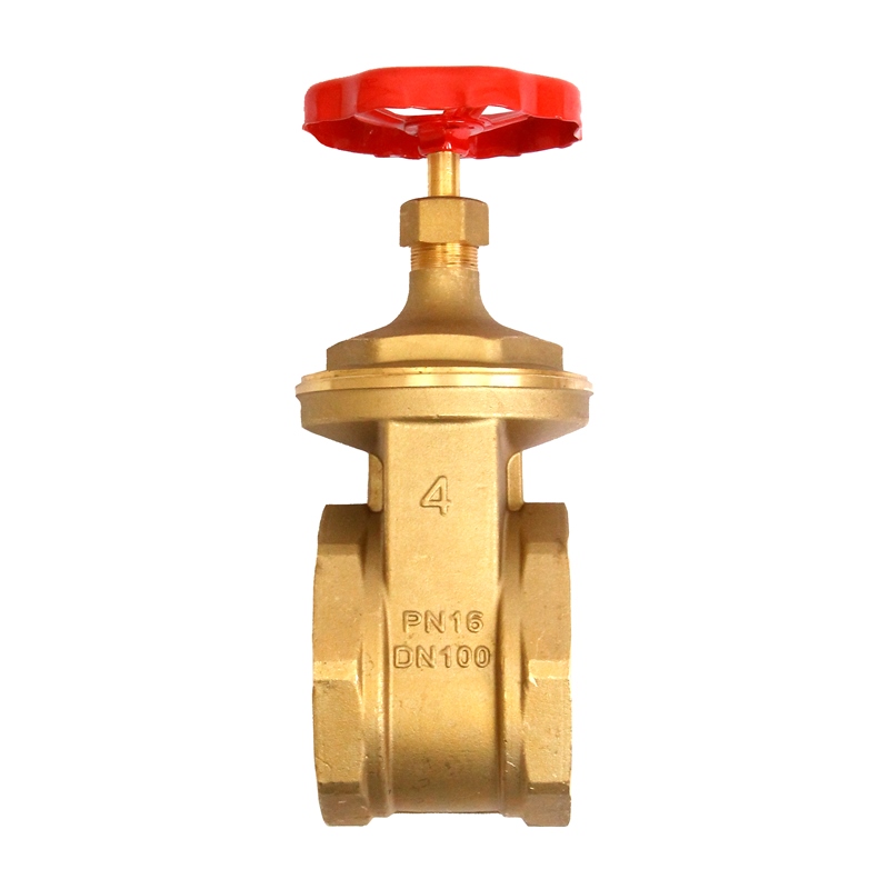 Разъемное соединение угловое НВ с прокладкой O-ring ITAP 3/4" 16234