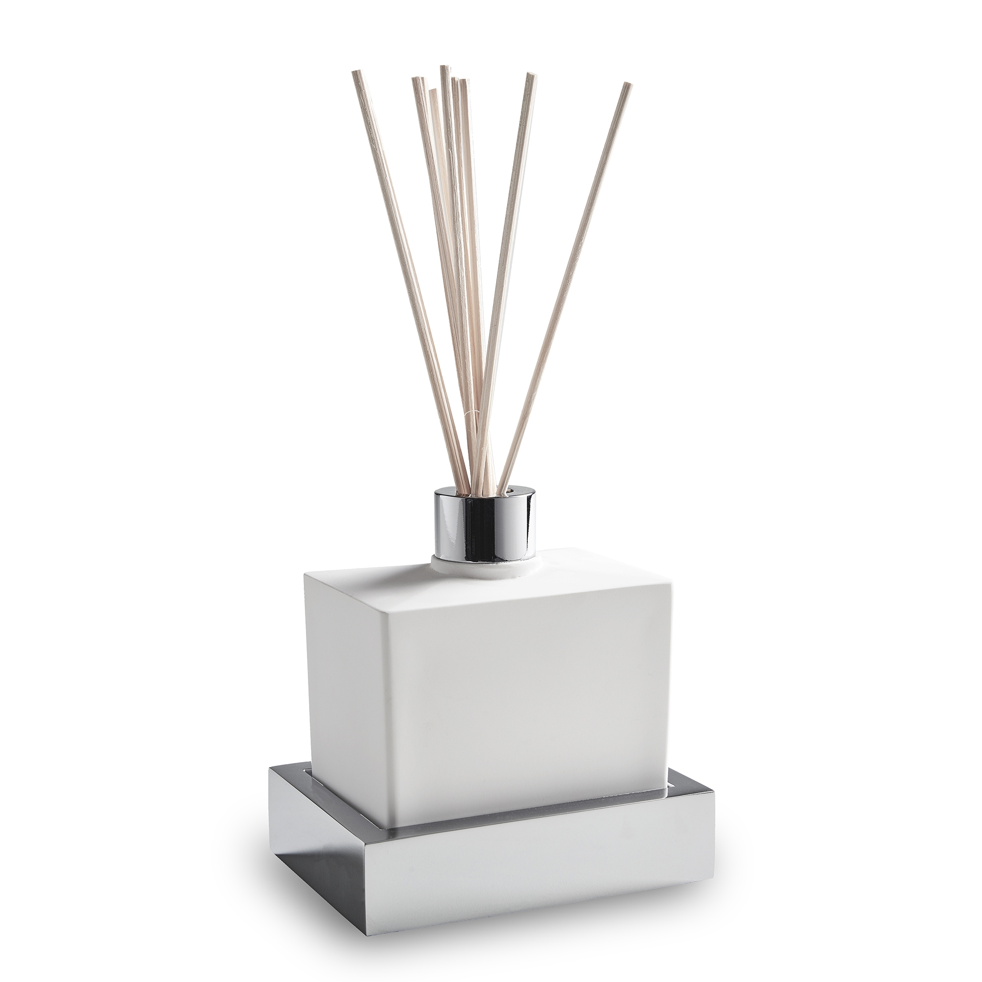 SK01PA 3SC Отдельно стоящий диспенсер для ароматизаторов Moderno Treesseci 3SC