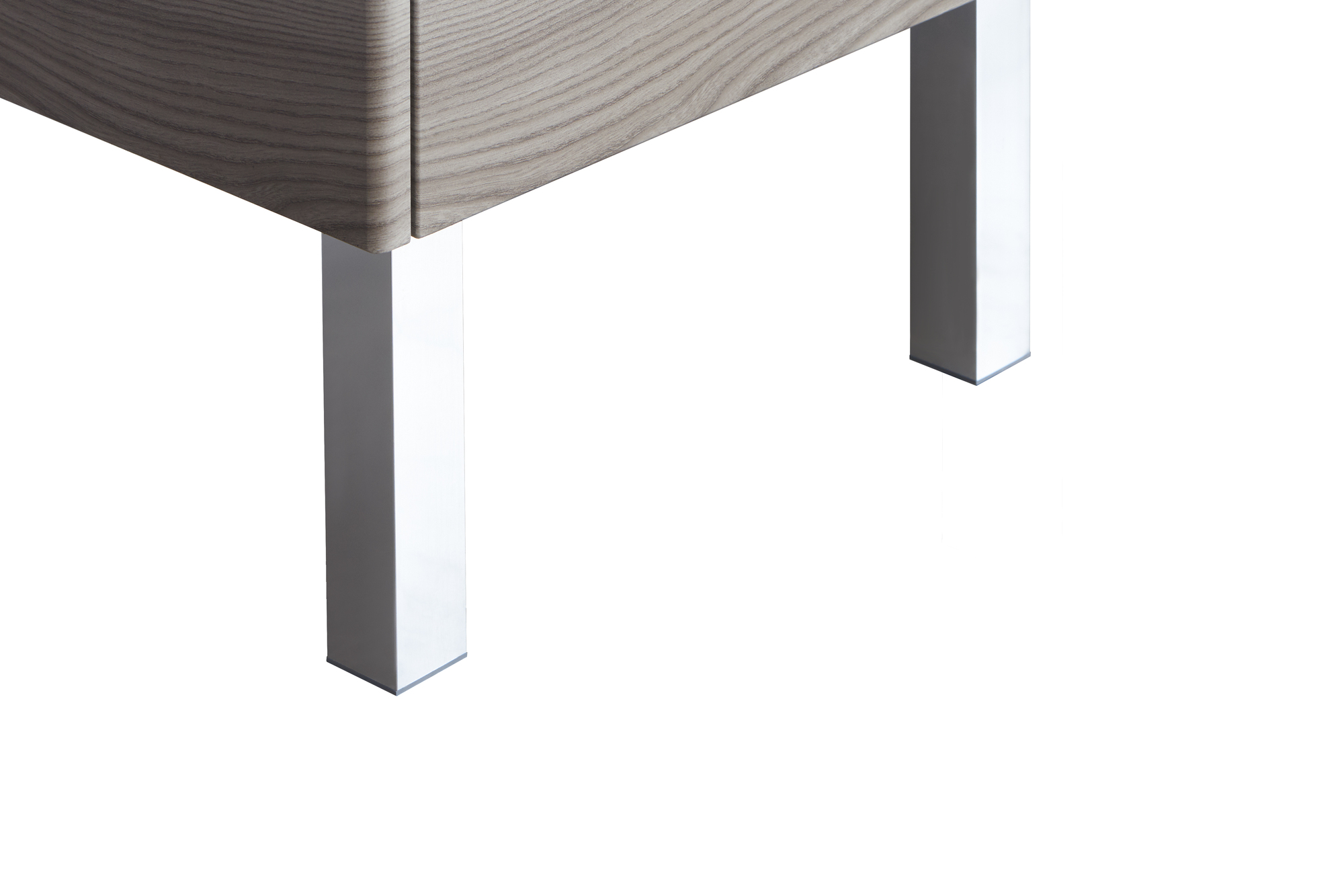 СИЛЬВА 60 1A211801SIW60 AQUATON - Вид №3