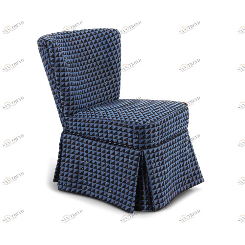 Кресло / Lisa Creazioni sun-id-375513