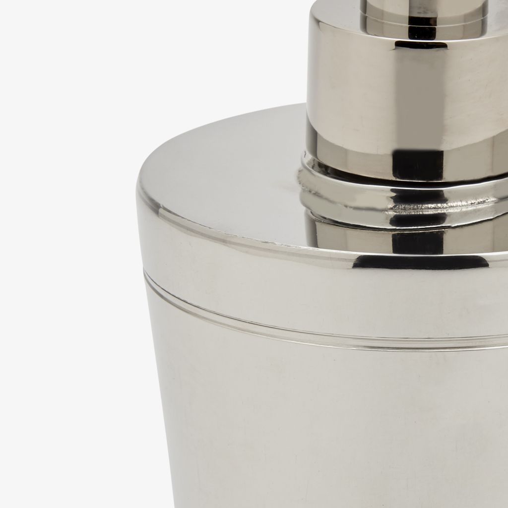 CTSD01 Дозатор мыла Canter Waterworks  - Вид №1