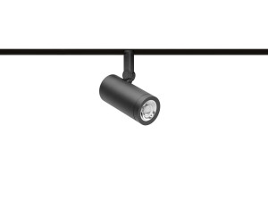 Алюминиевый утопленный светодиодный прожектор