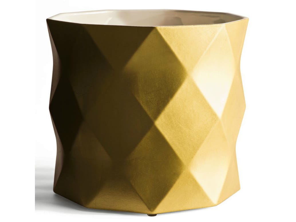 Керамическая ваза B&B Italia Джокер ARCH-00152178 - Вид №2