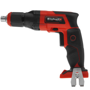 Шуруповерт Einhell TE-DY 18 Li - Solo Power X Change 18V  Без АКБ 5333012