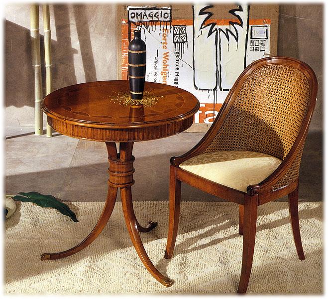 Подставка  MIRANDOLA H799 Quarantasei