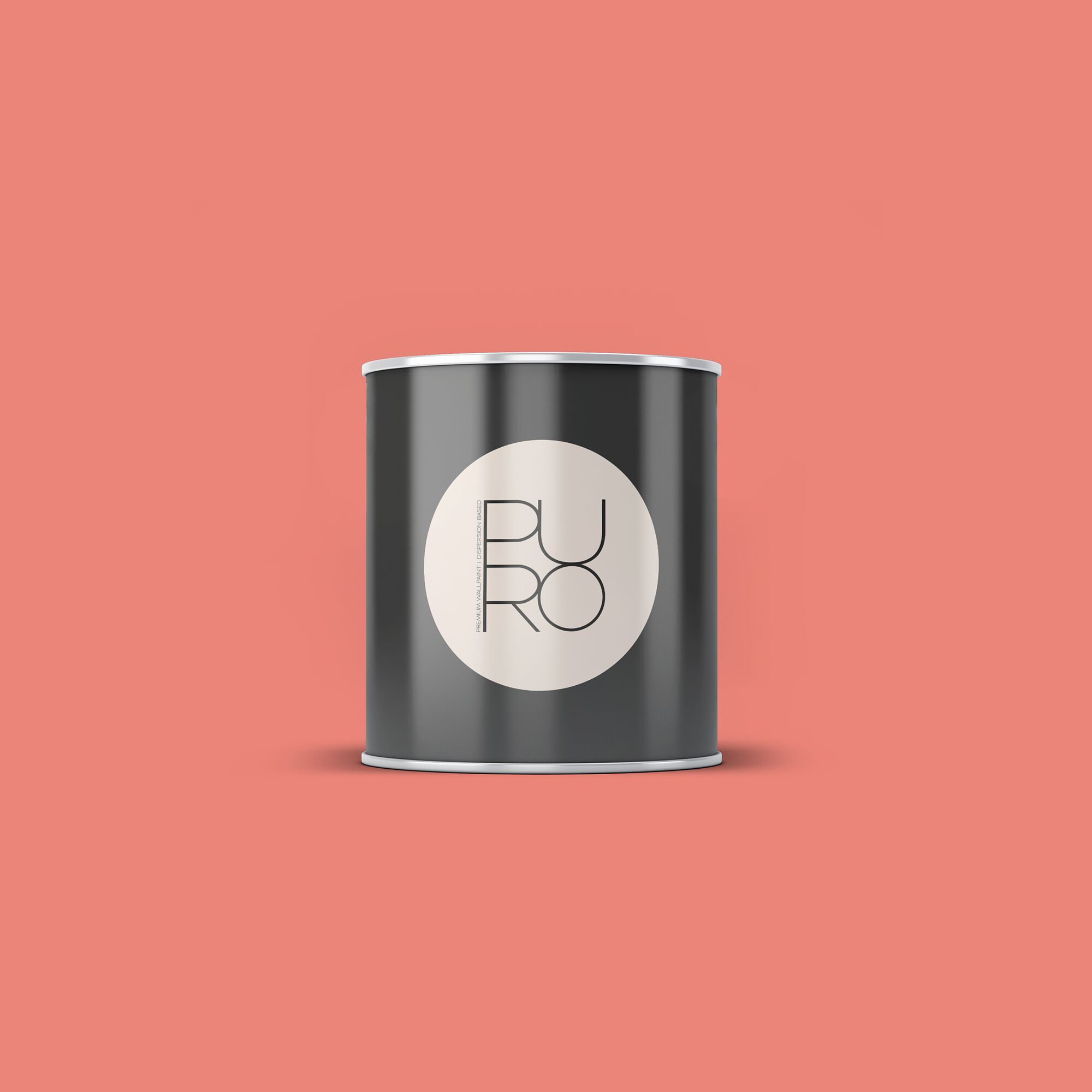 Декоративная живопись Architects Paper чистый ARCH-00034242 - Вид №4