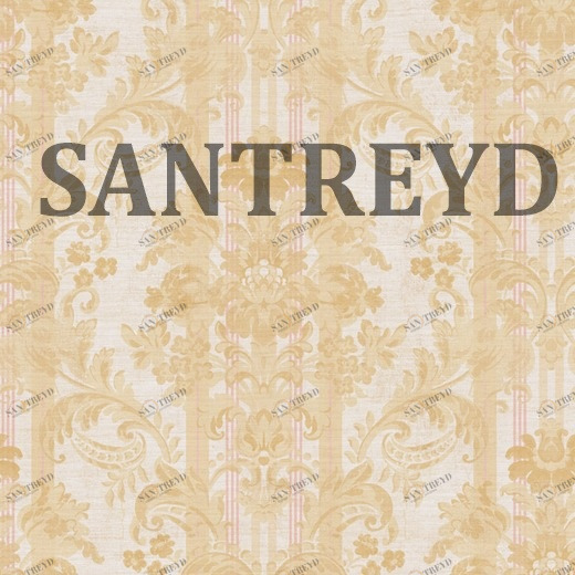 DK71403 Обои Seabrook Centurion