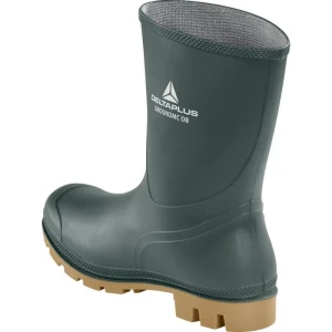 Полусапоги Delta Plus Groundmc OB размер 41 85794341 STLM-2160544