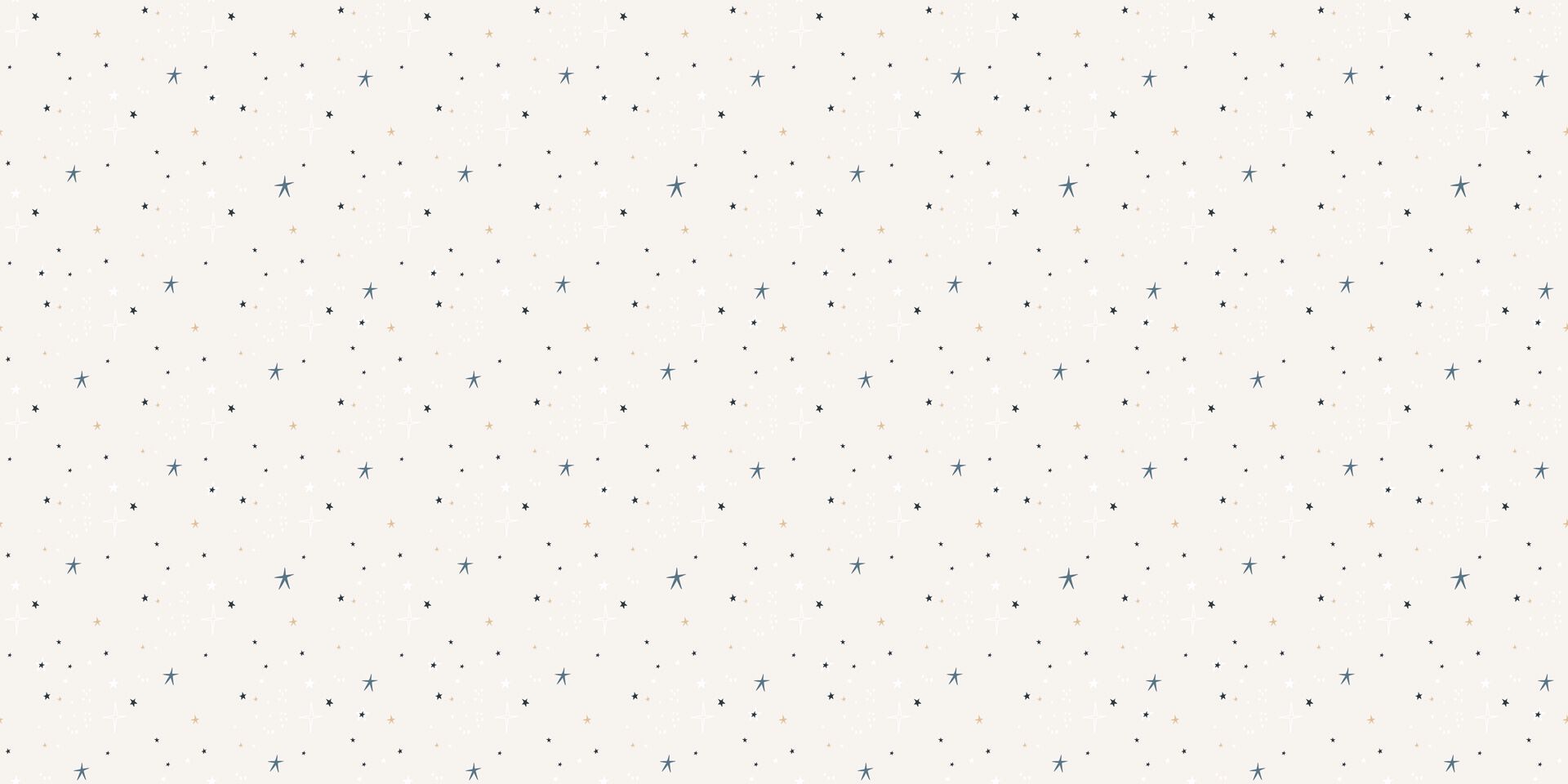 Обои с рисунком для детей Rimura 2025 ARCH-00001428 - Вид №1