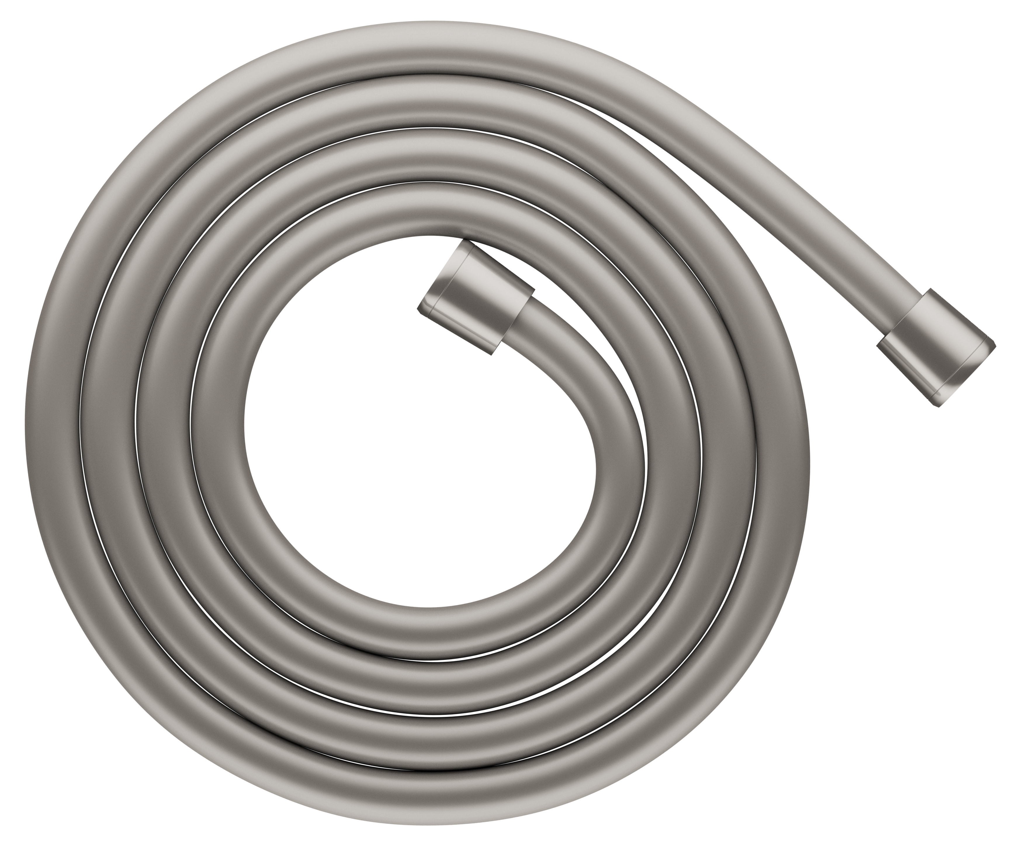 54995071200 Душевой шланг KEUCO Brausen und Brausezubehör