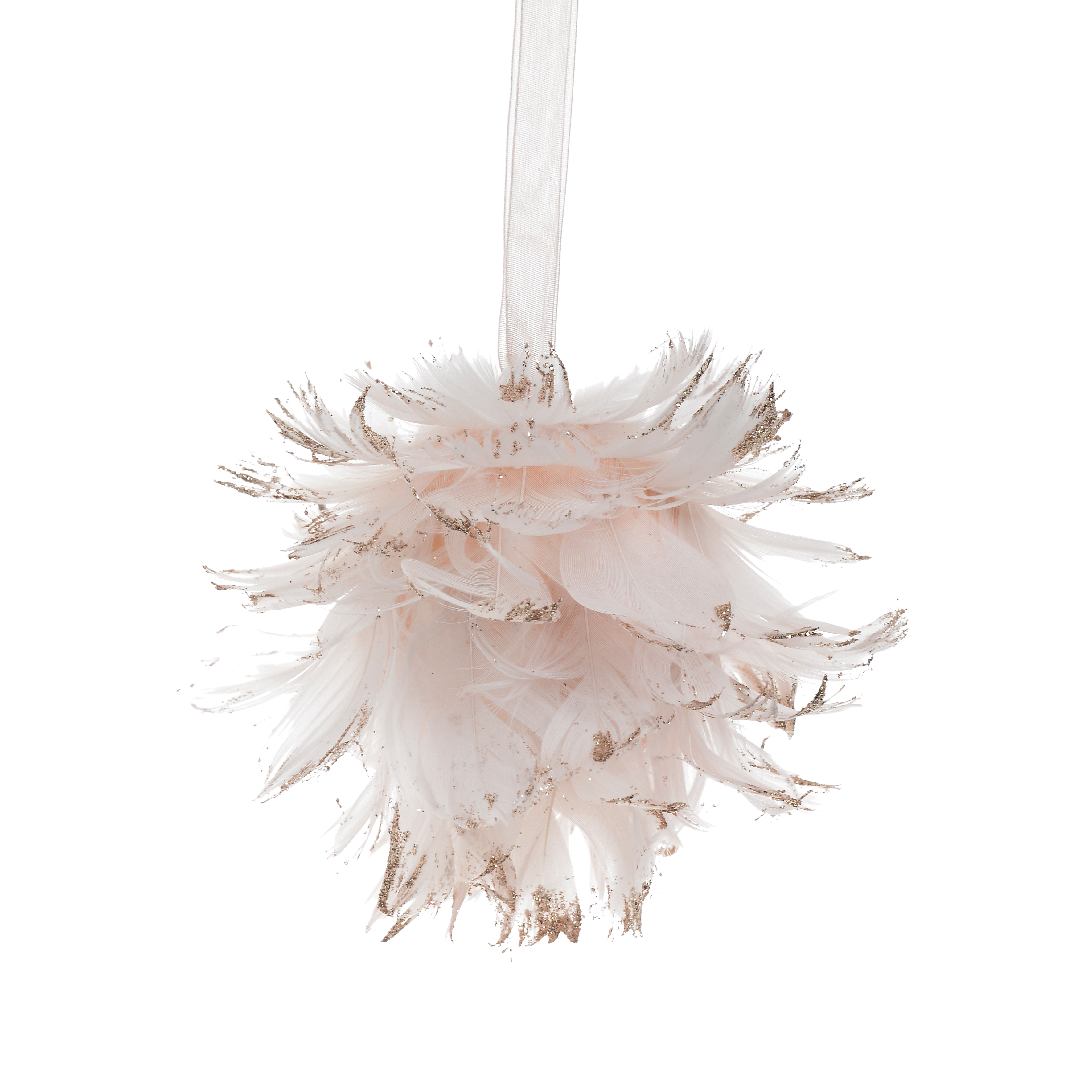 2870530.0149 ДЕКОР ПОДВЕСНОЙ TO4ROOMS  - Вид №1