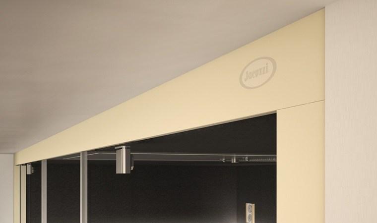 Jacuzzi® Сауна / турецкая баня sun-id-1369238 - Вид №3