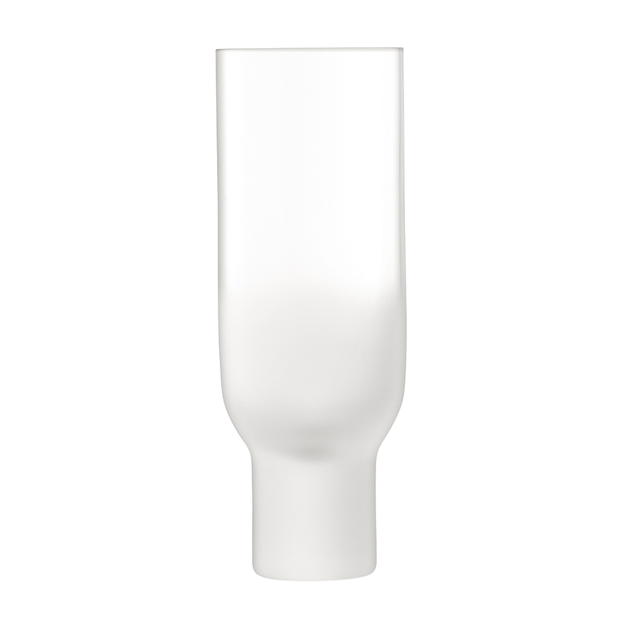 Набор из 2 хайболов Mist 345 мл LSA International G159812156 - Вид №2